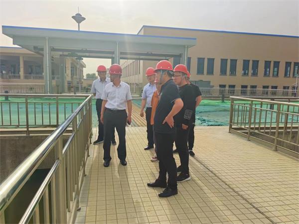 任您躁水蜜桃code视频