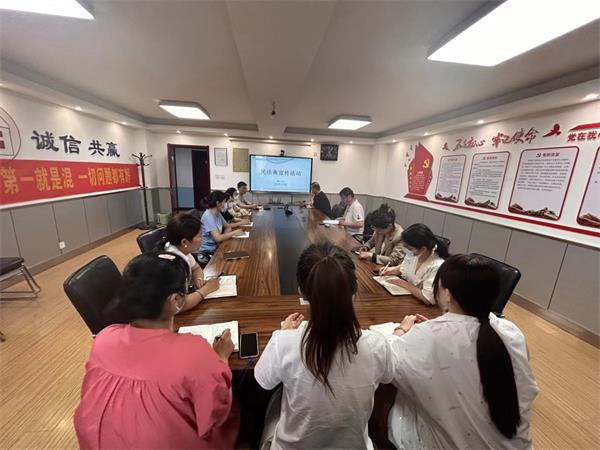 任您躁水蜜桃code视频