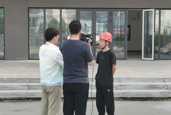 任您躁水蜜桃code视频