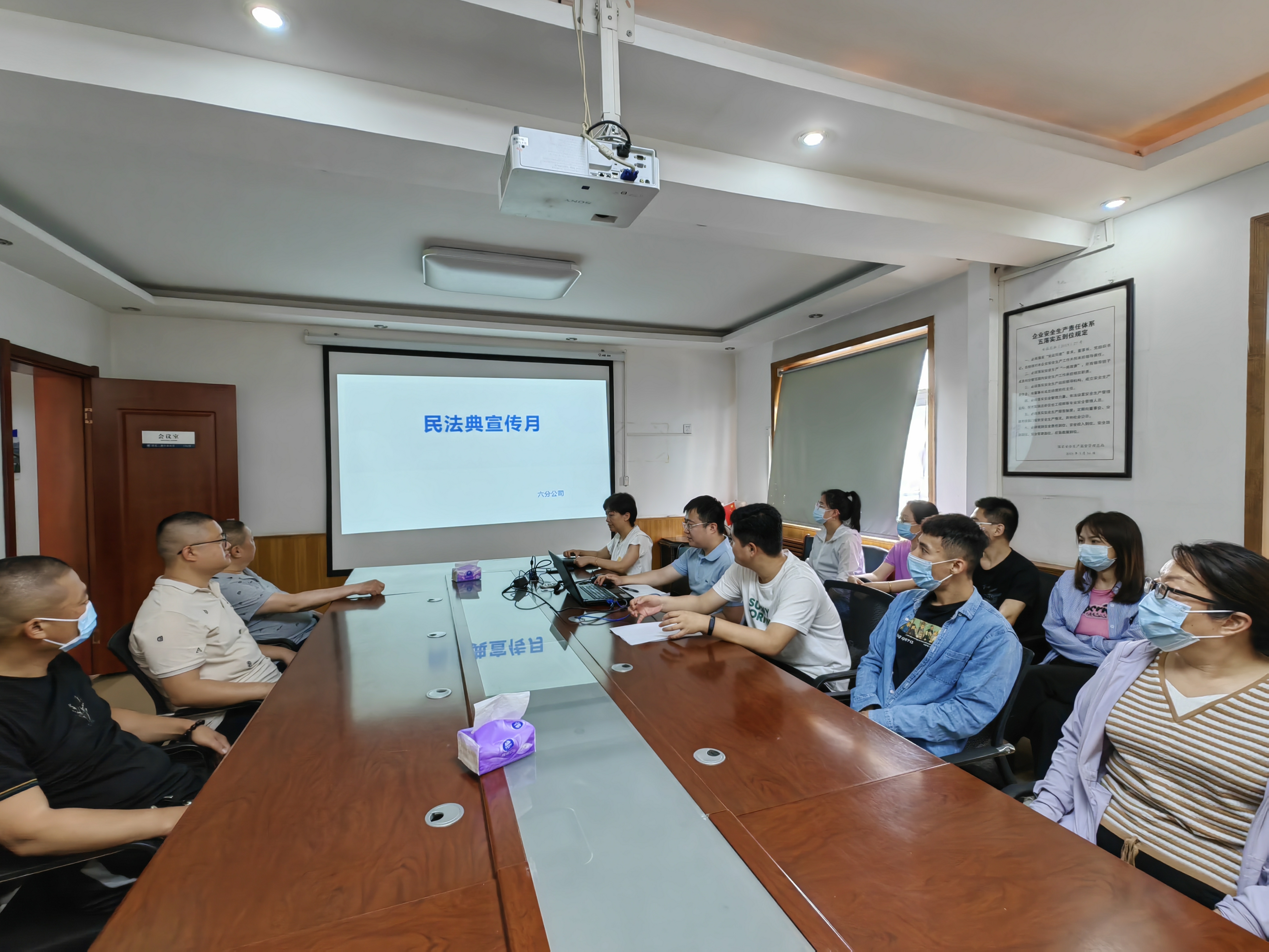 任您躁水蜜桃code视频