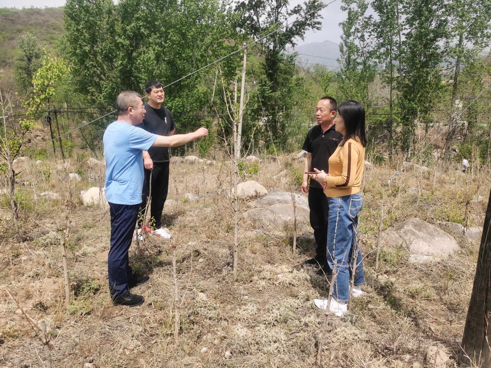 任您躁水蜜桃code视频