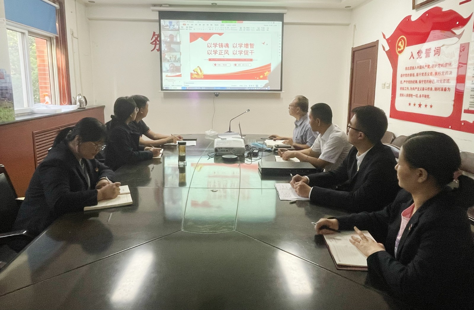 任您躁水蜜桃code视频