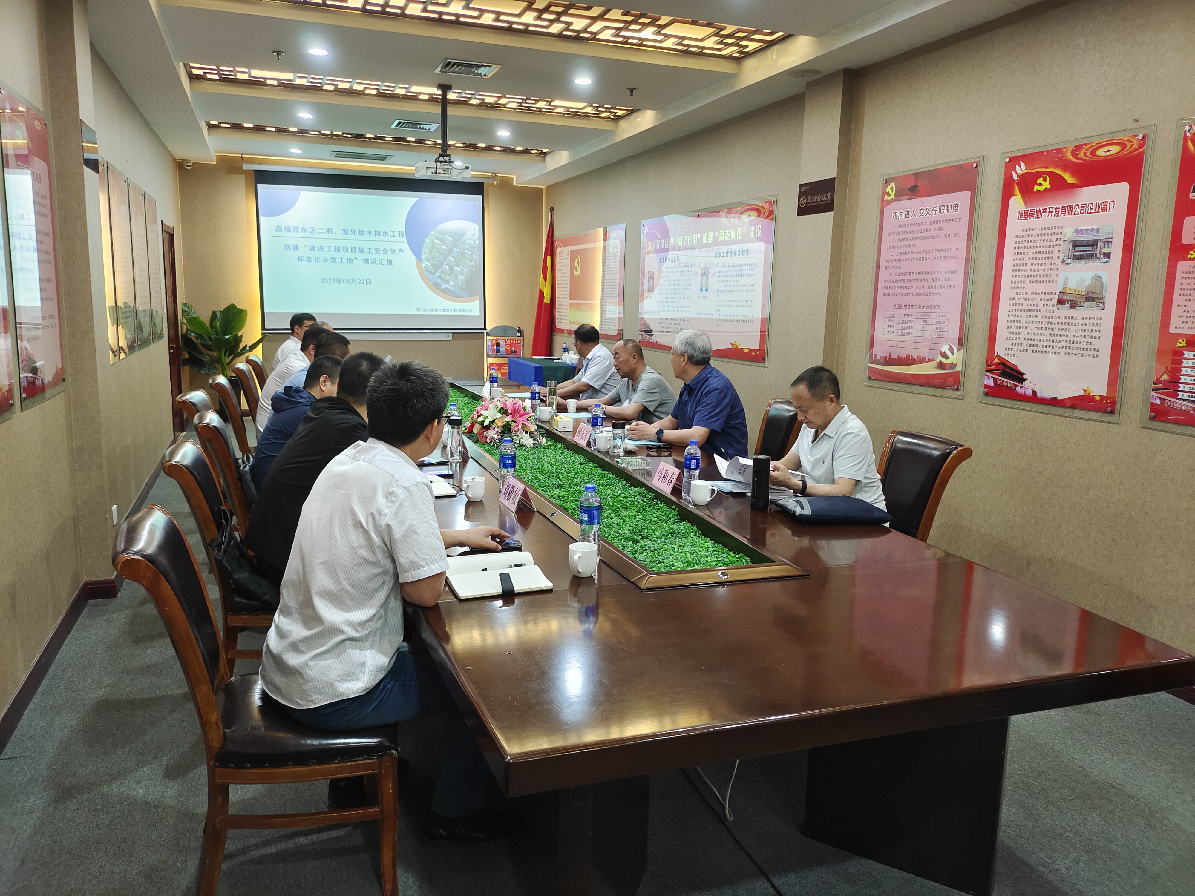 任您躁水蜜桃code视频