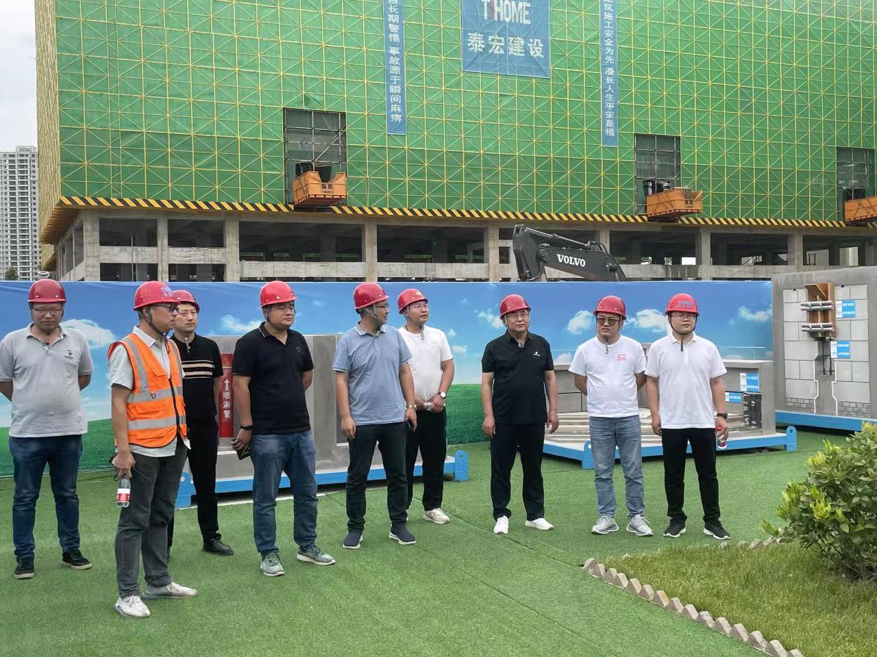 任您躁水蜜桃code视频