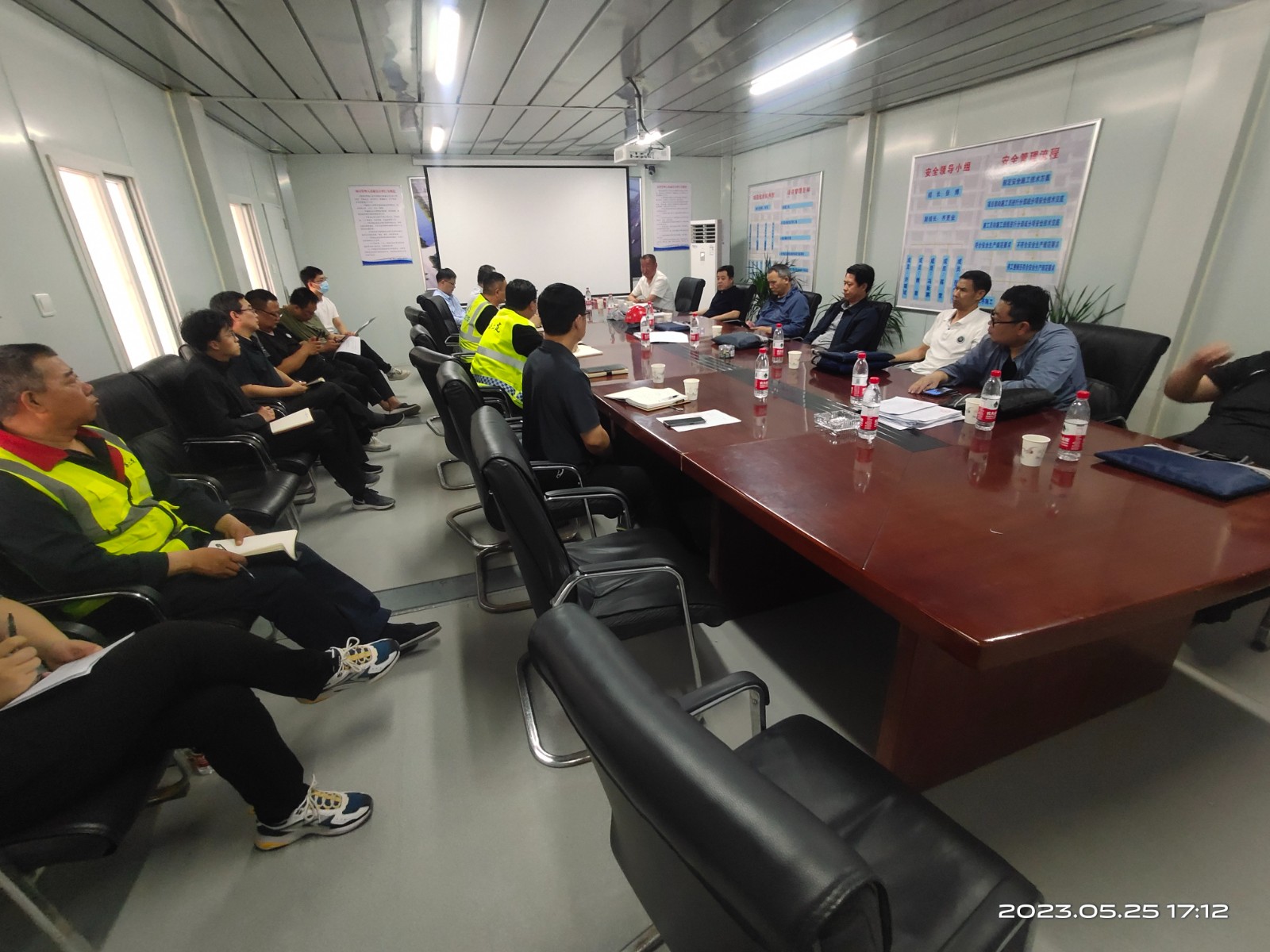 任您躁水蜜桃code视频