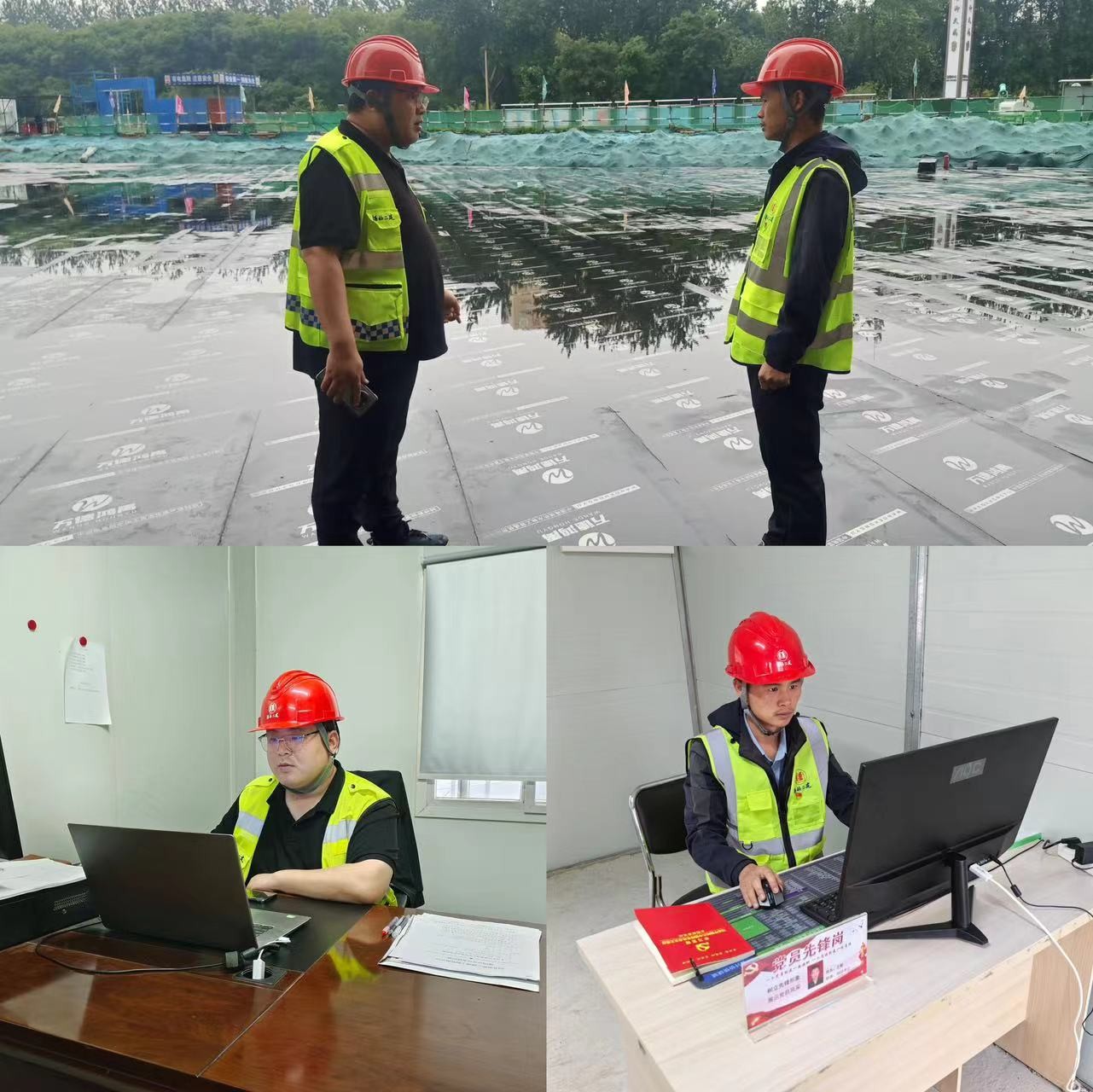 任您躁水蜜桃code视频