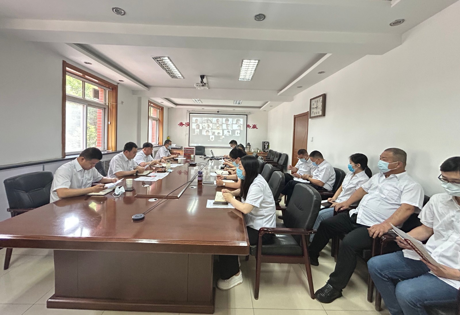 任您躁水蜜桃code视频