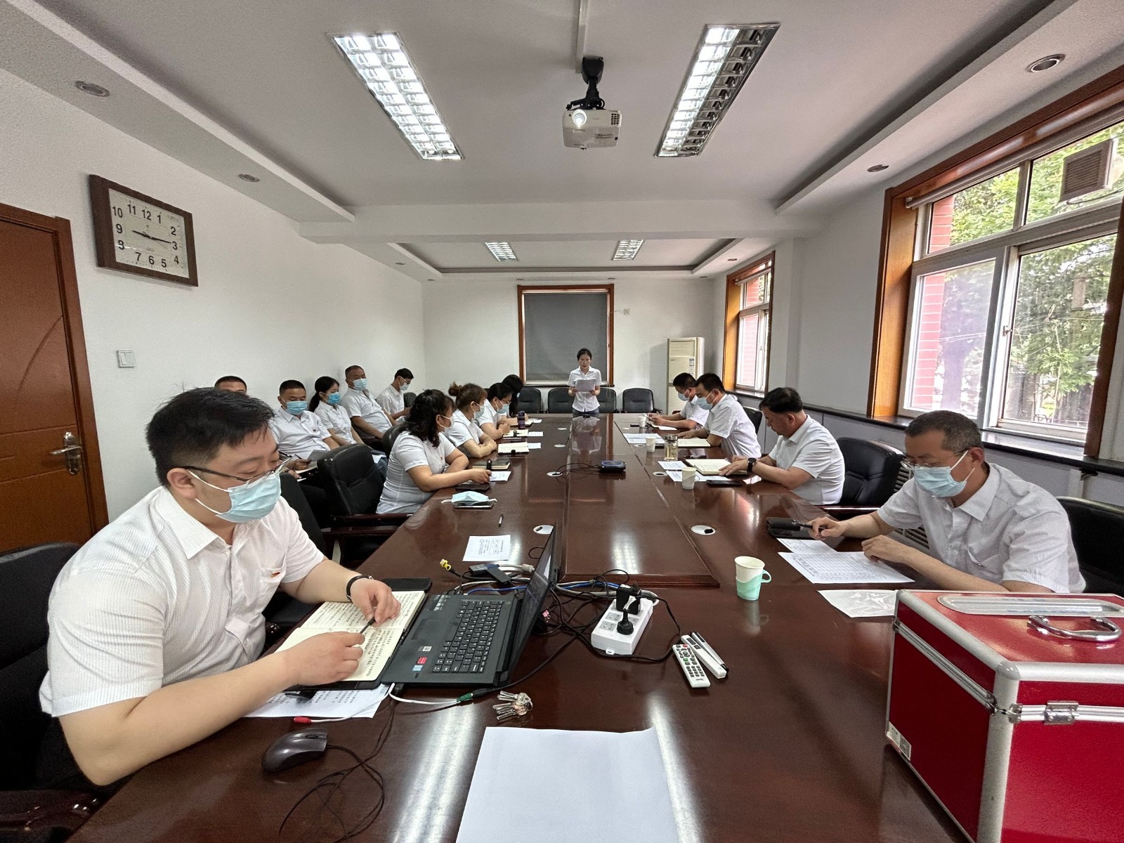 任您躁水蜜桃code视频