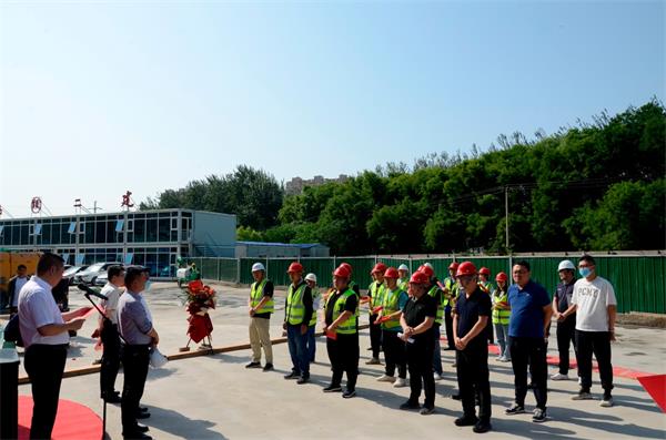 任您躁水蜜桃code视频