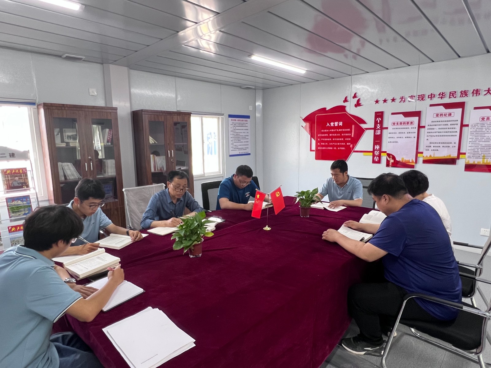 任您躁水蜜桃code视频