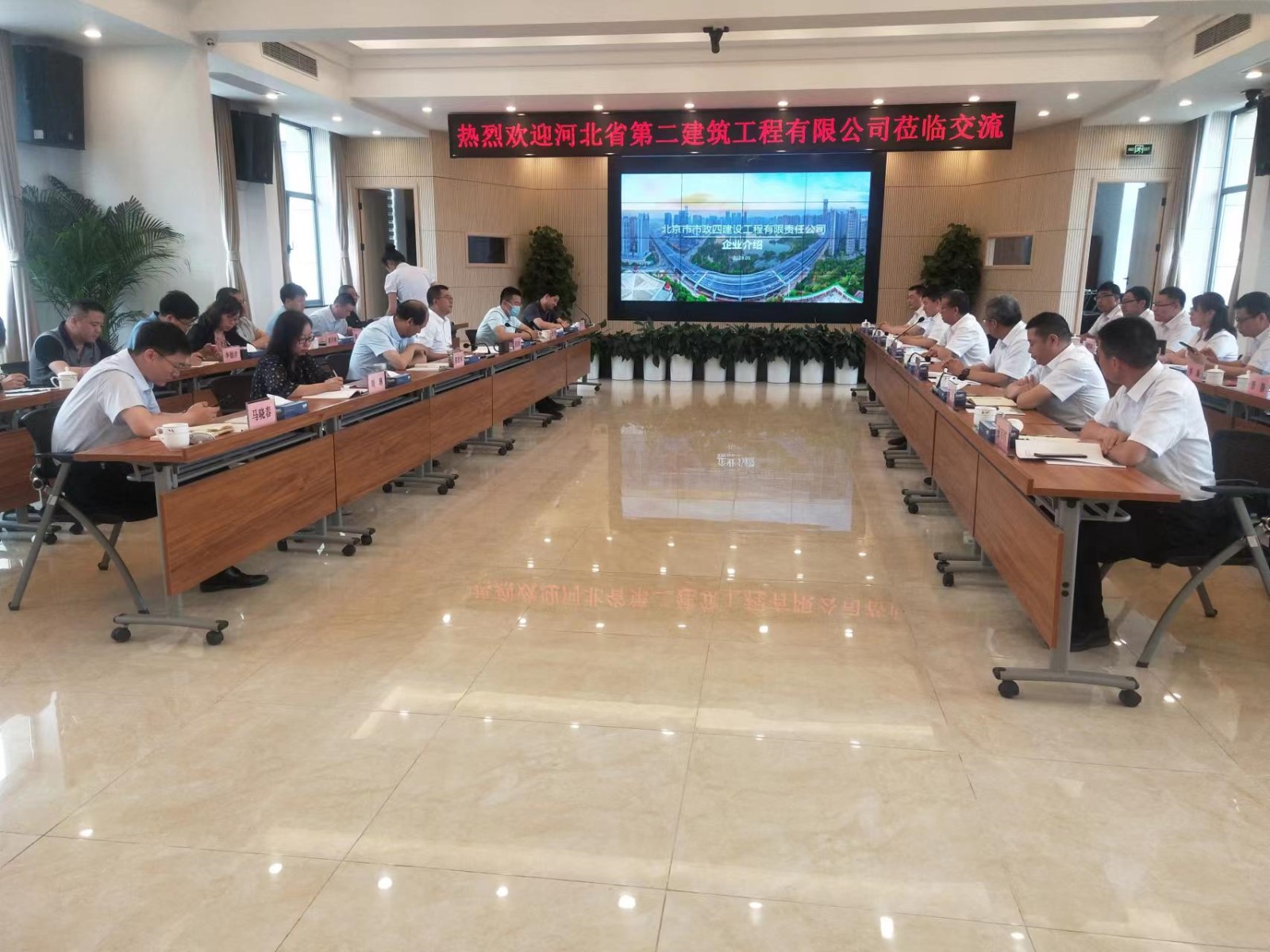 任您躁水蜜桃code视频