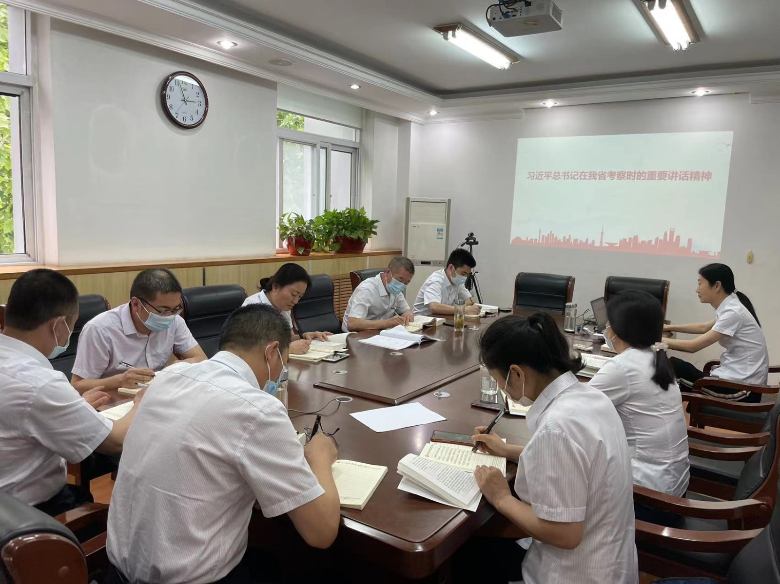 任您躁水蜜桃code视频