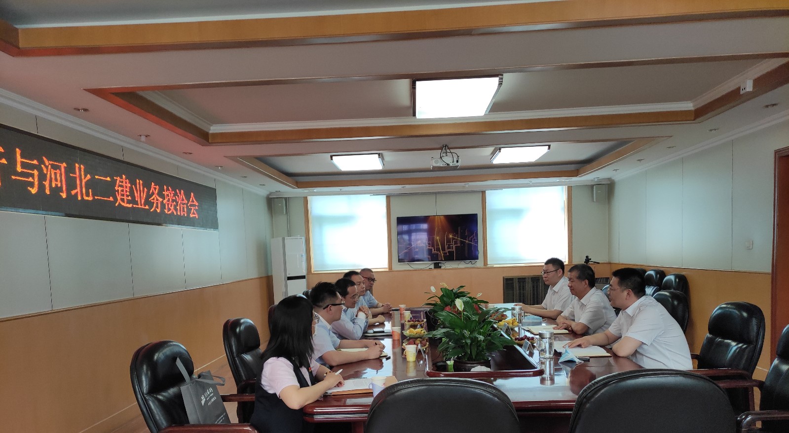 任您躁水蜜桃code视频