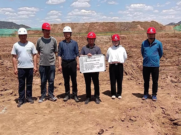 任您躁水蜜桃code视频