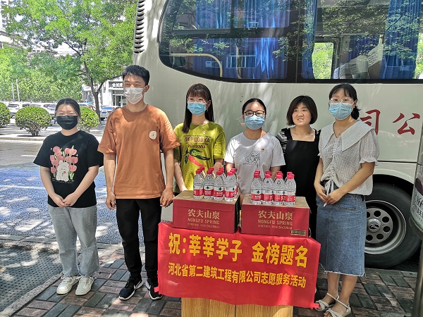 任您躁水蜜桃code视频