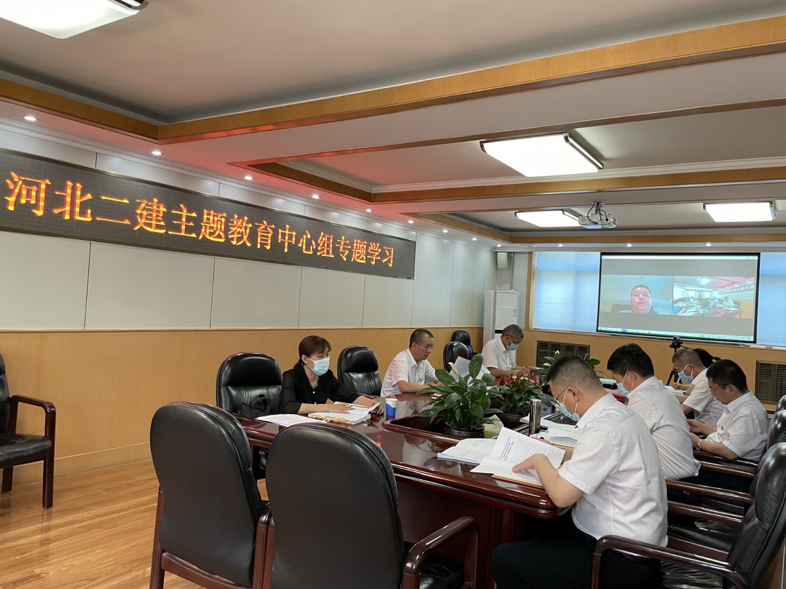 任您躁水蜜桃code视频