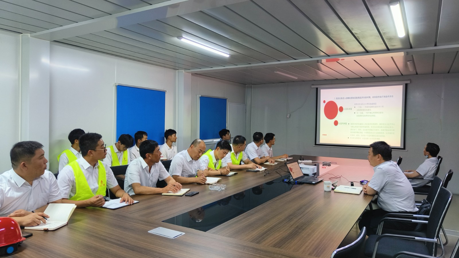 任您躁水蜜桃code视频