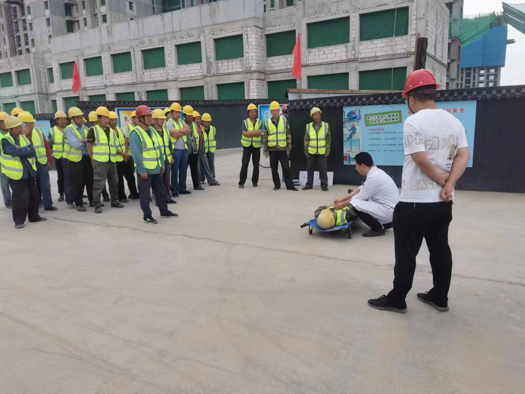 任您躁水蜜桃code视频