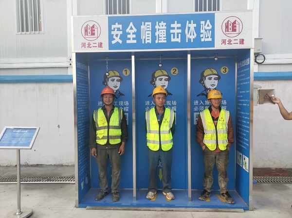 任您躁水蜜桃code视频