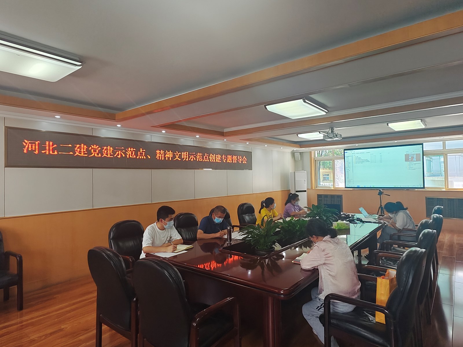 任您躁水蜜桃code视频