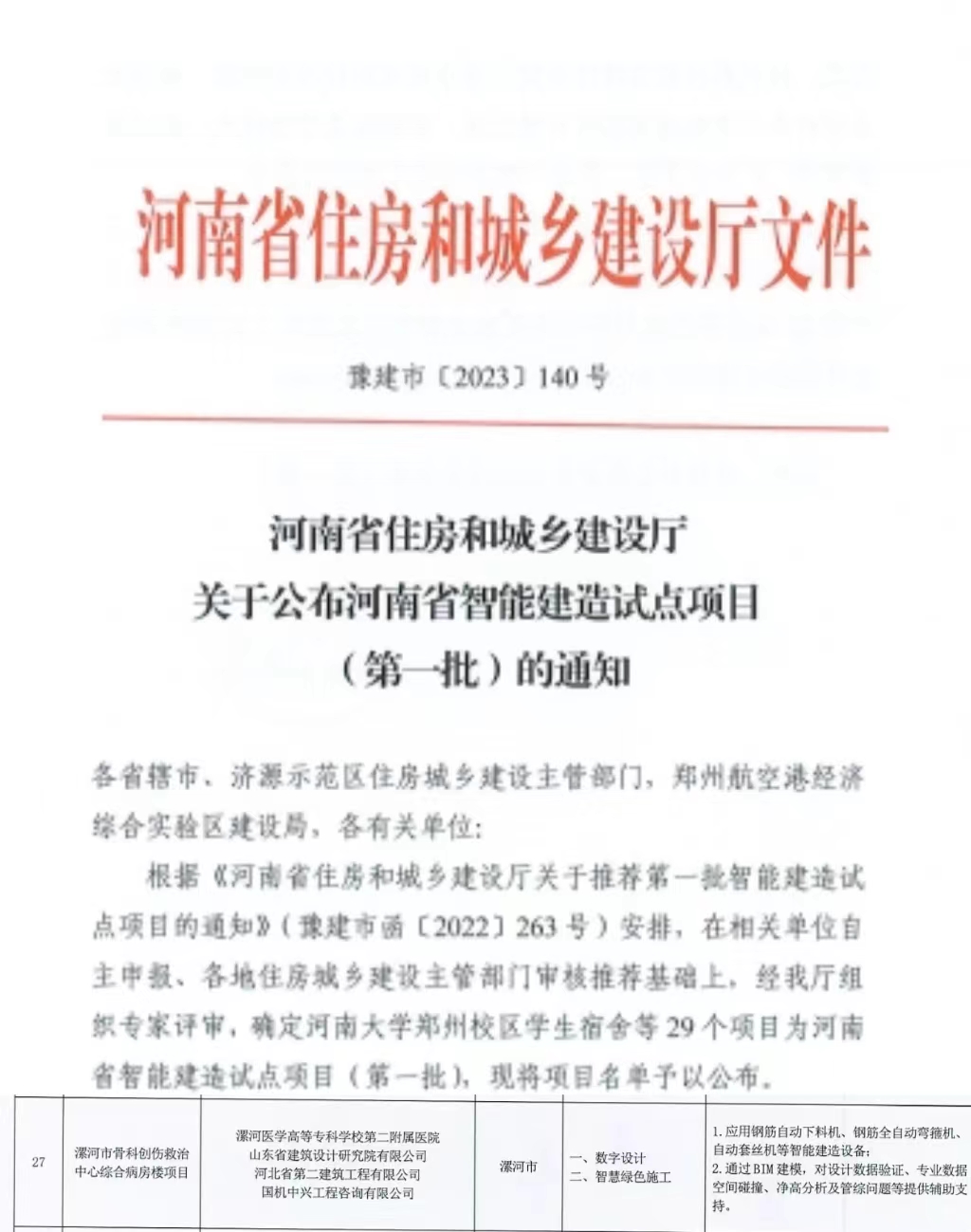 任您躁水蜜桃code视频