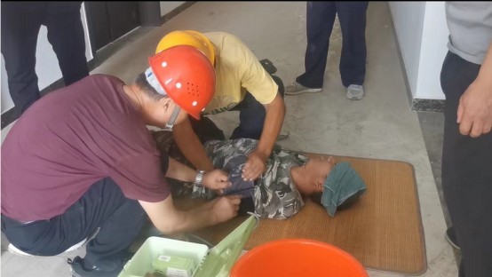 任您躁水蜜桃code视频