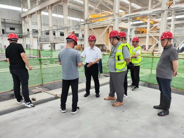 任您躁水蜜桃code视频