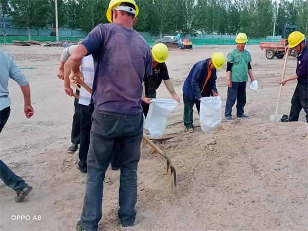 任您躁水蜜桃code视频