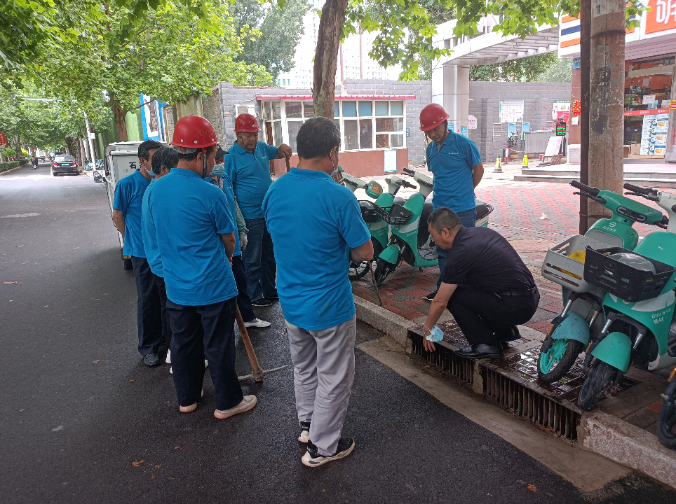 任您躁水蜜桃code视频