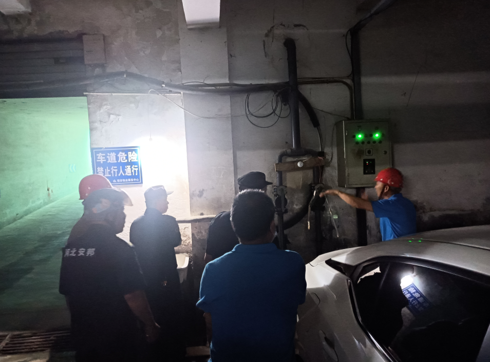 任您躁水蜜桃code视频