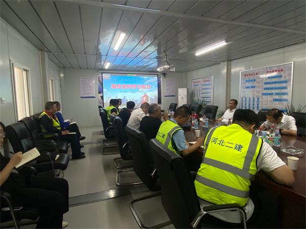 任您躁水蜜桃code视频