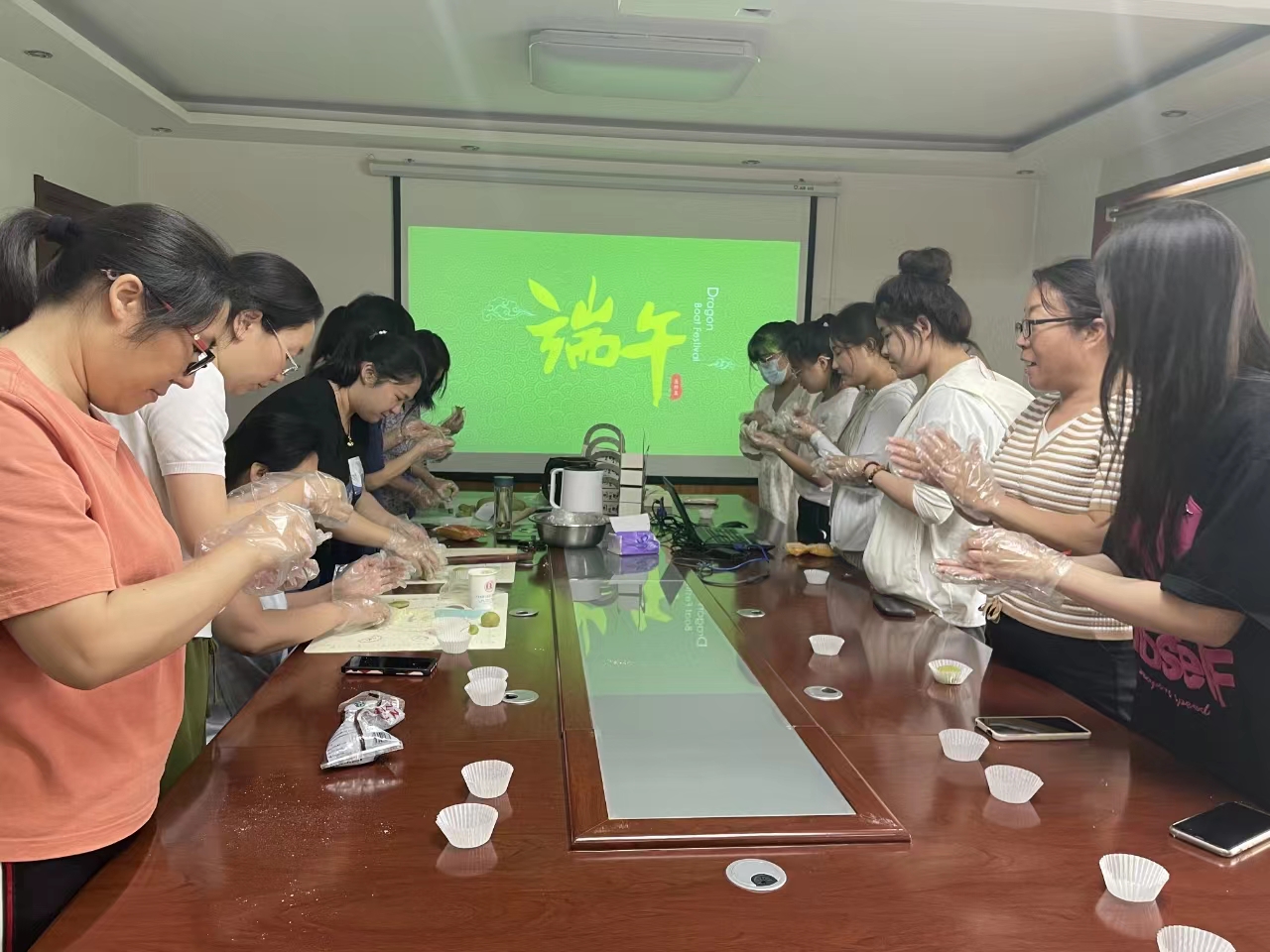 任您躁水蜜桃code视频