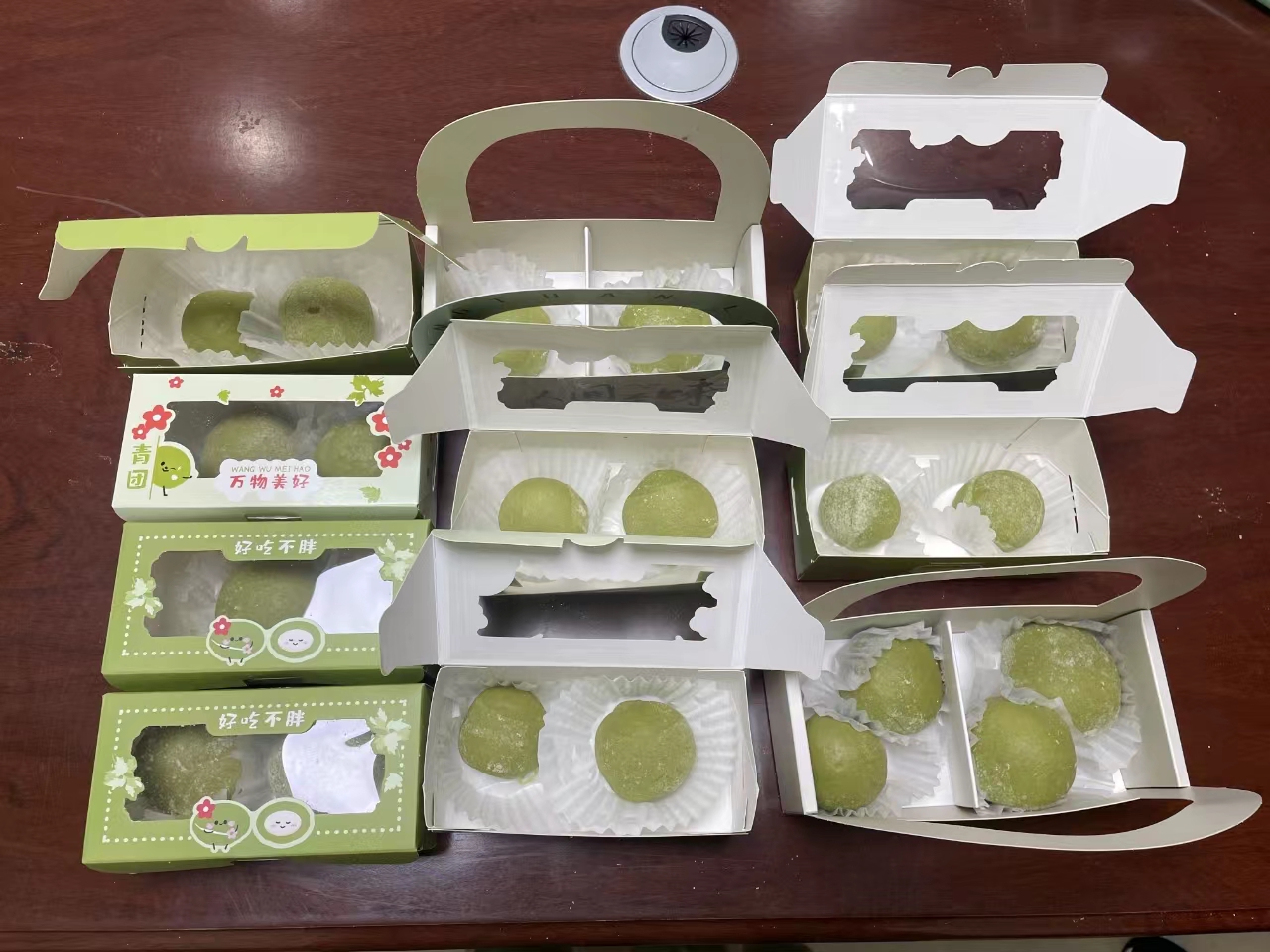 任您躁水蜜桃code视频