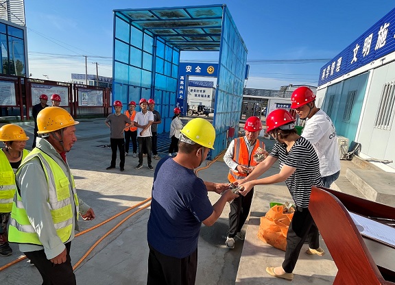 任您躁水蜜桃code视频