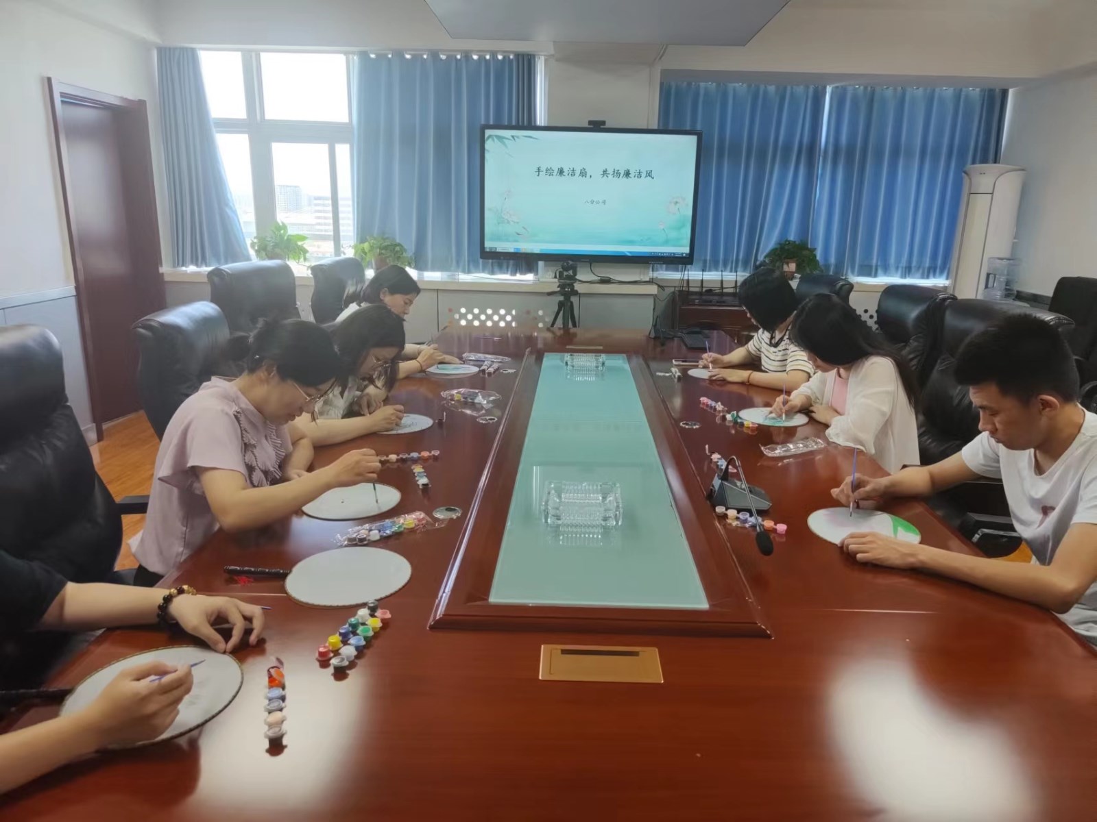 任您躁水蜜桃code视频