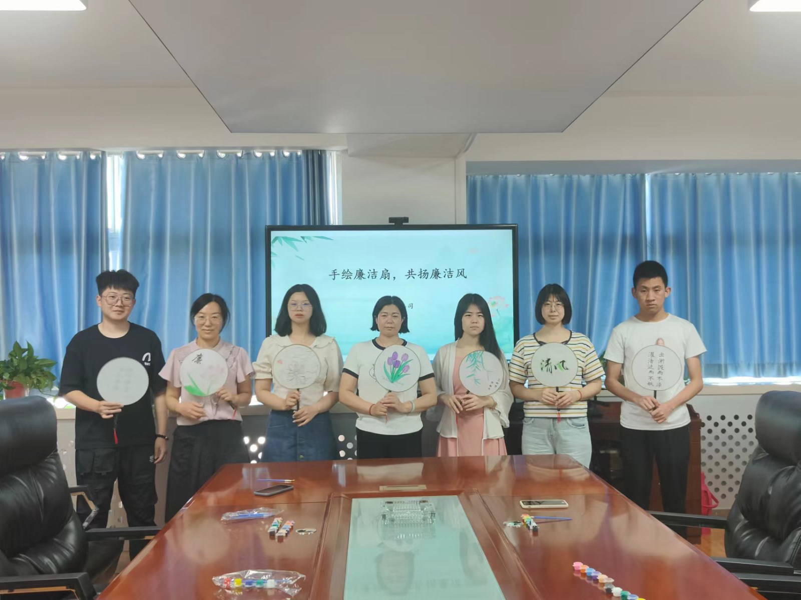 任您躁水蜜桃code视频