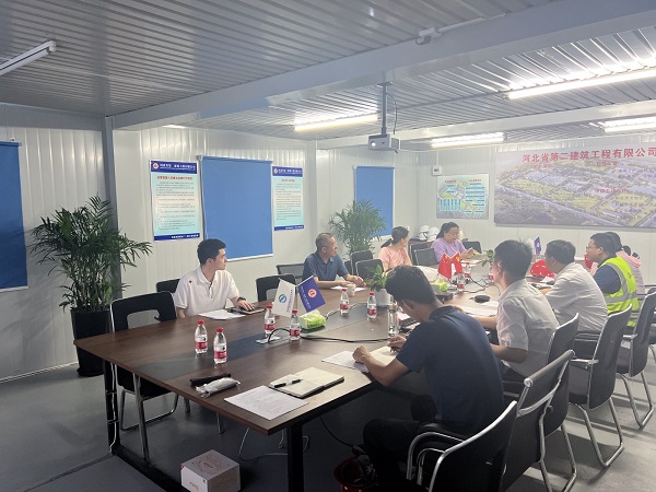 任您躁水蜜桃code视频