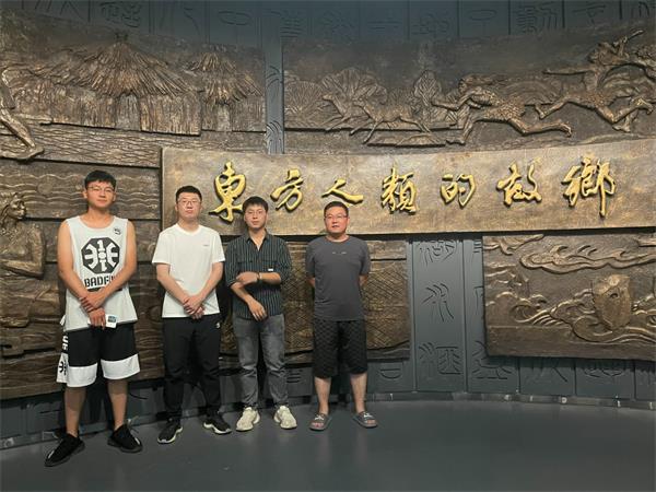 任您躁水蜜桃code视频