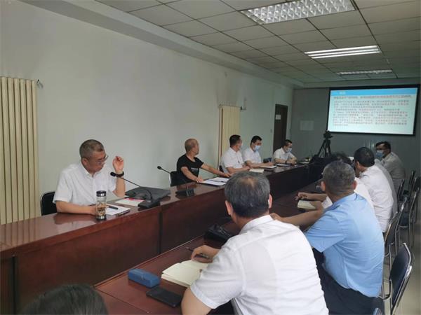 任您躁水蜜桃code视频