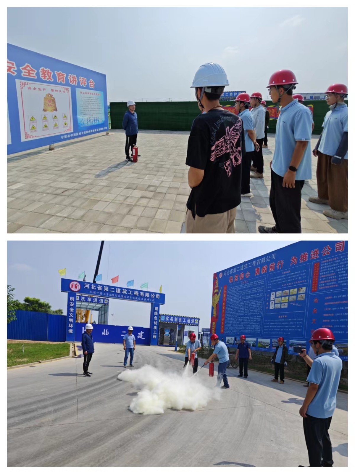 任您躁水蜜桃code视频