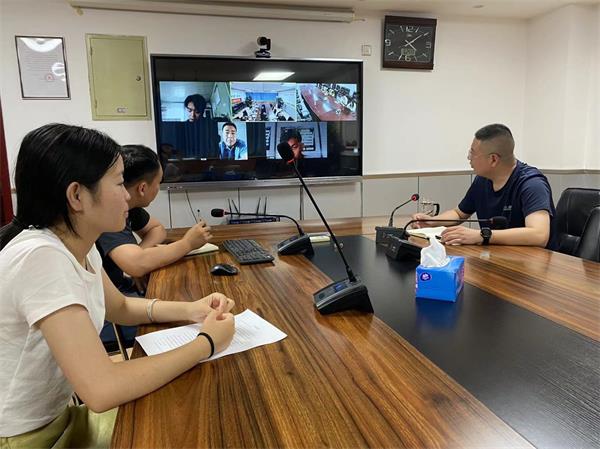 任您躁水蜜桃code视频