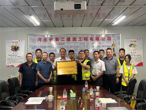 任您躁水蜜桃code视频