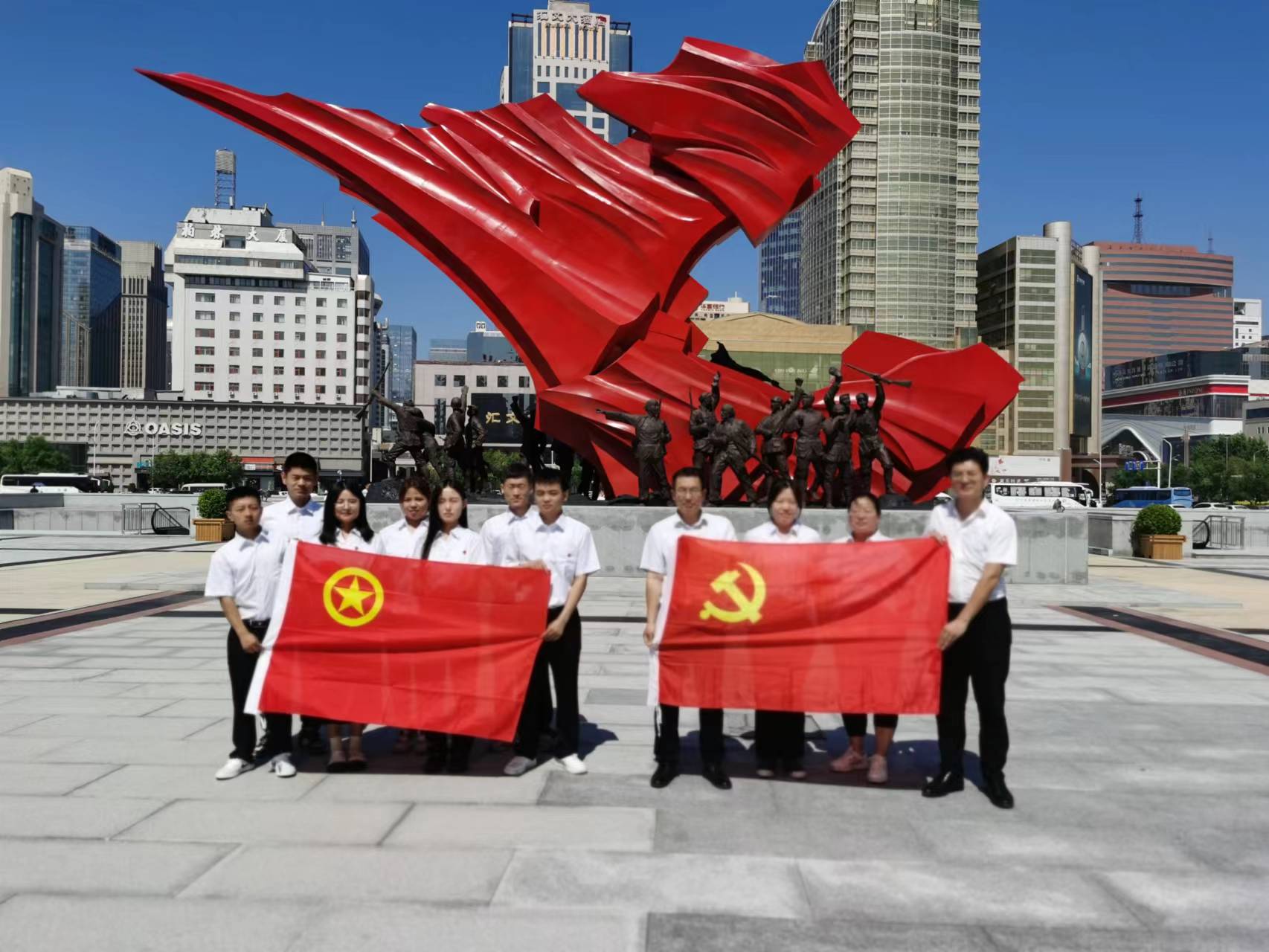 任您躁水蜜桃code视频