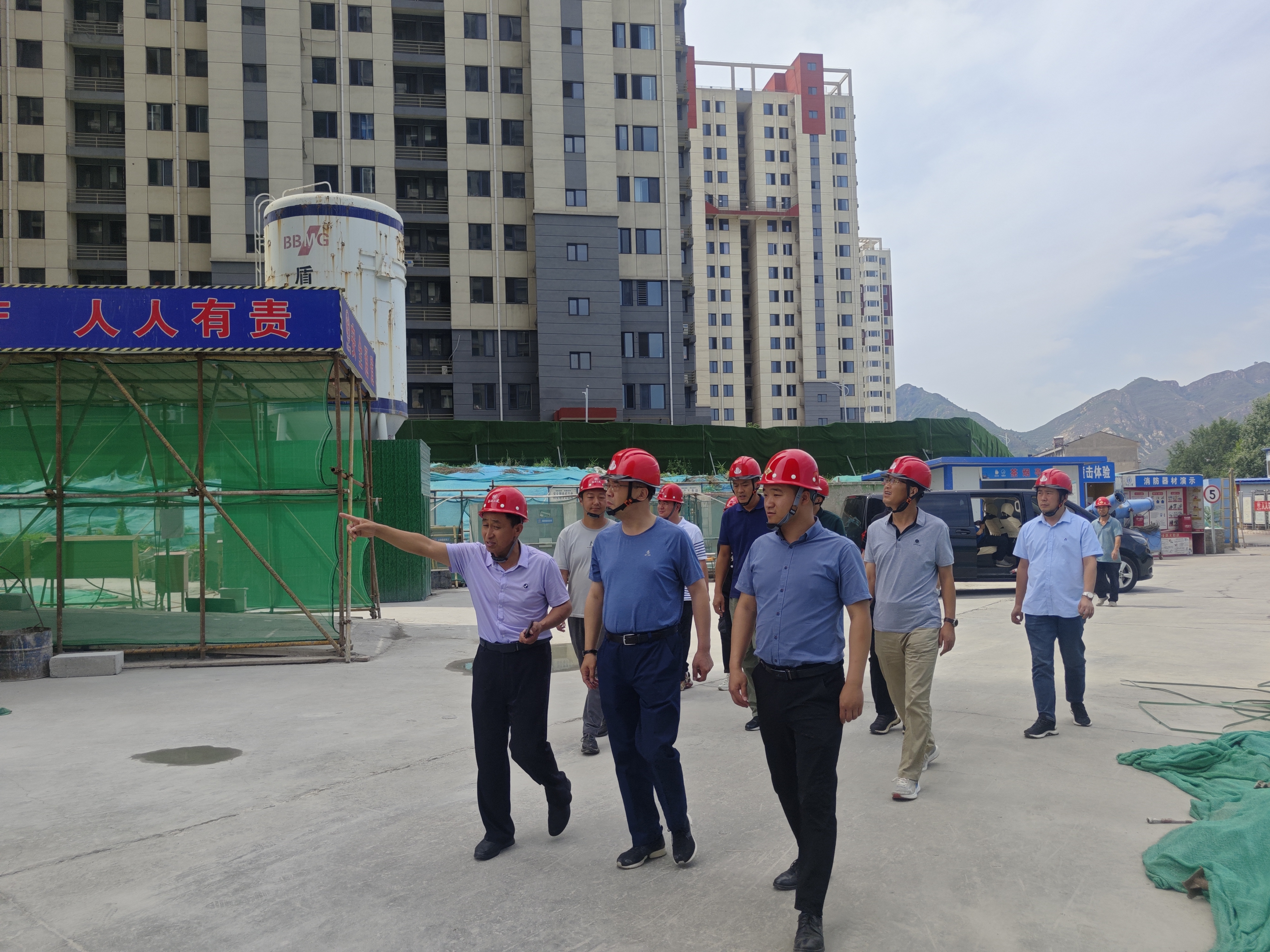 任您躁水蜜桃code视频