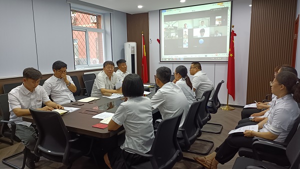 任您躁水蜜桃code视频