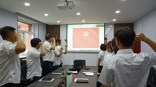 任您躁水蜜桃code视频