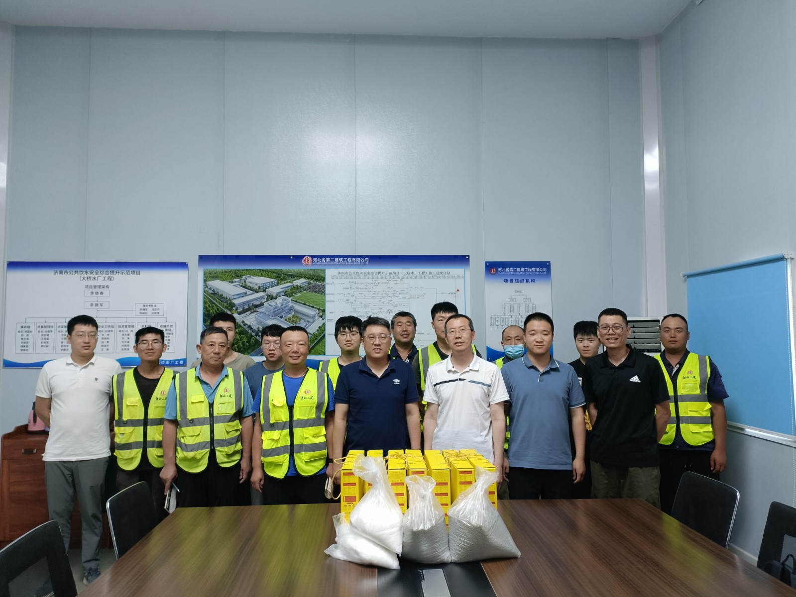 任您躁水蜜桃code视频