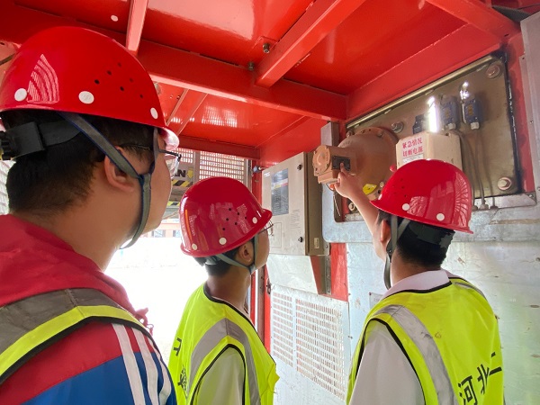 任您躁水蜜桃code视频