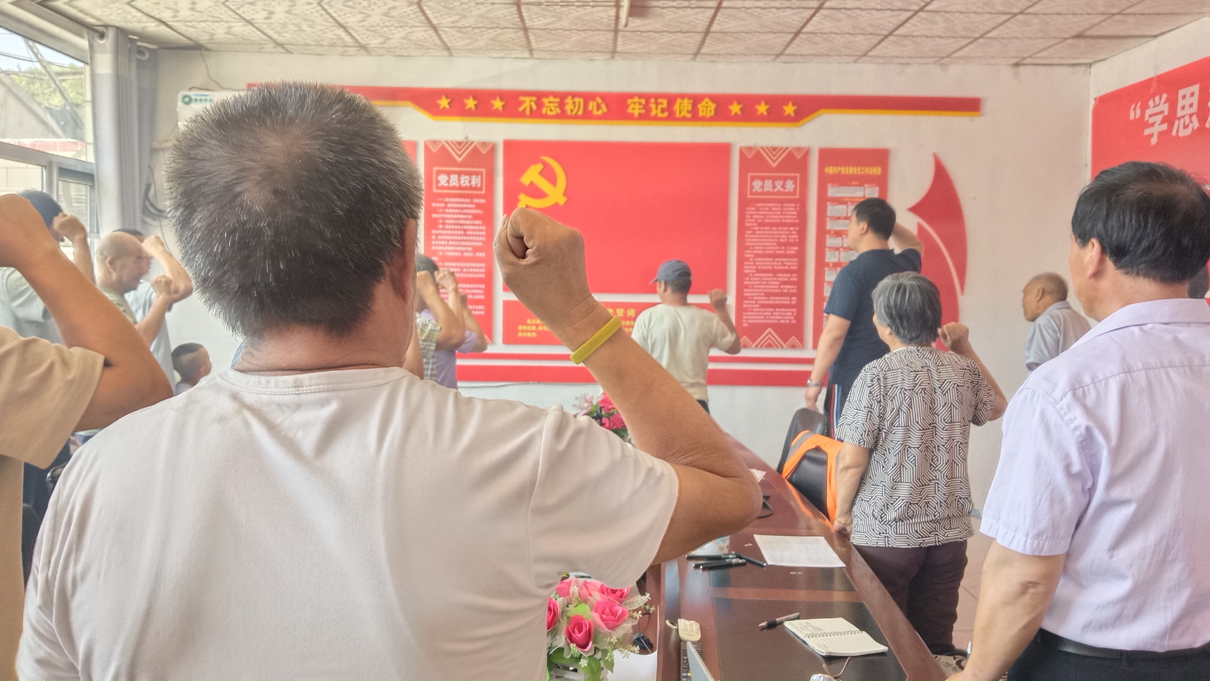 任您躁水蜜桃code视频