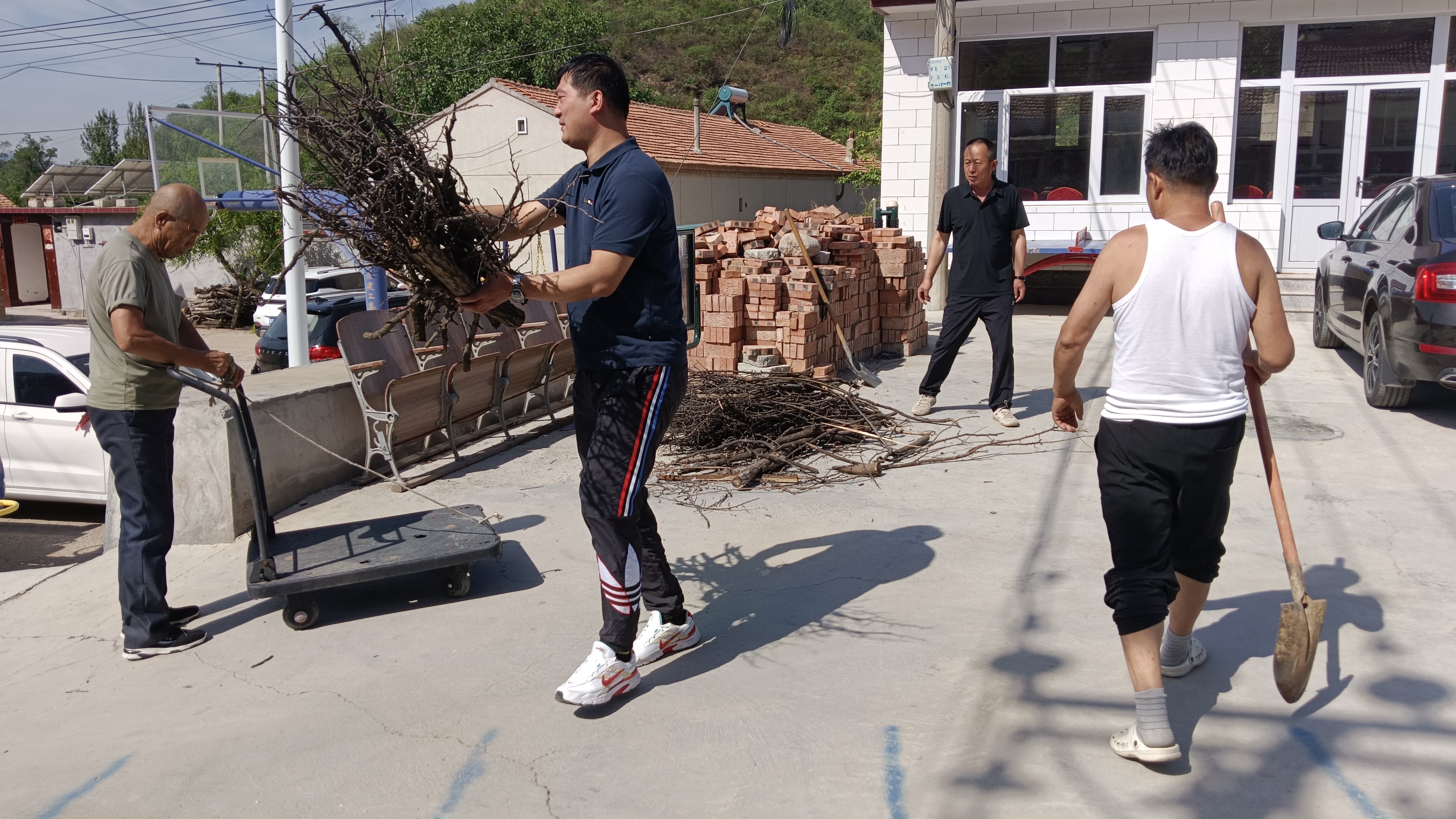 任您躁水蜜桃code视频